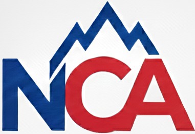 Nepal Corporate Association